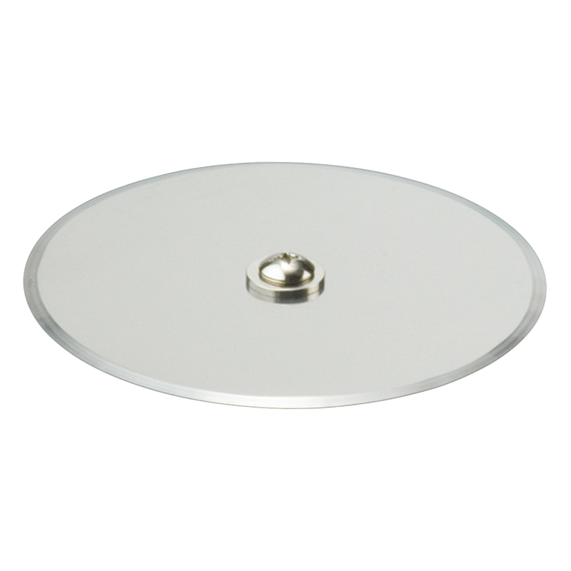 PCW2 REPLACEMENT BLADE
