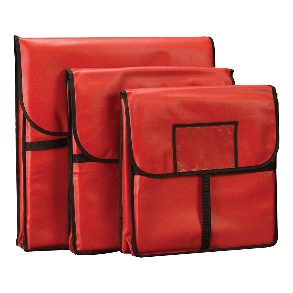 20X20 PIZZA BAG