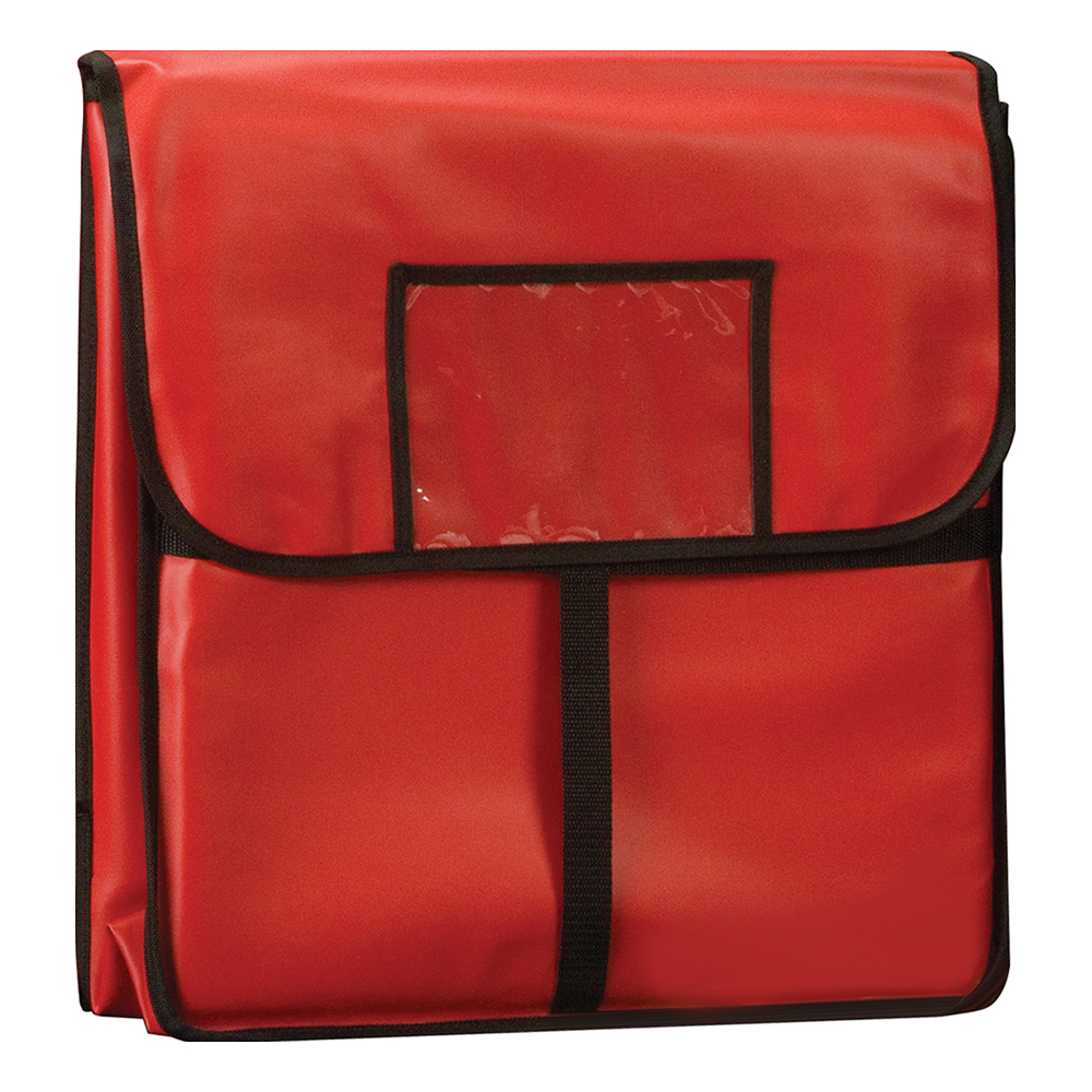 20X20 PIZZA BAG