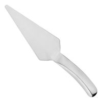 American Metalcraft PSCS13 Evolution Cake Server, Stainless
Steel - 13-1/2"