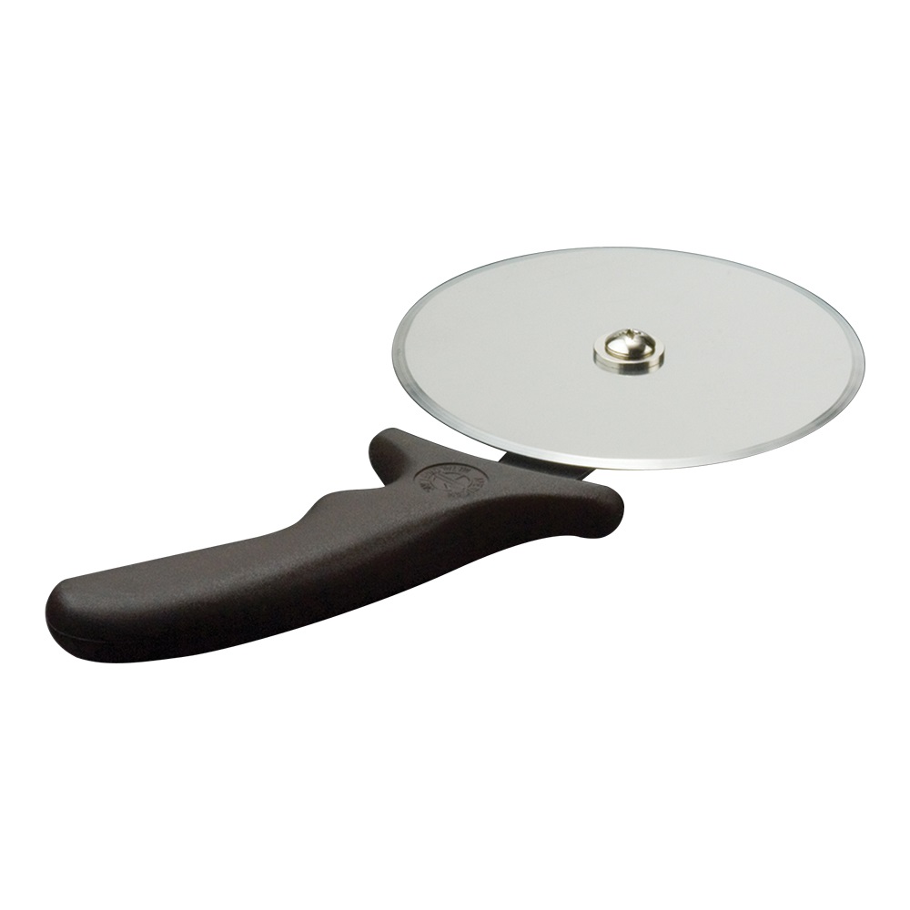 5" PIZZA CUTTER, S/S WHEEL