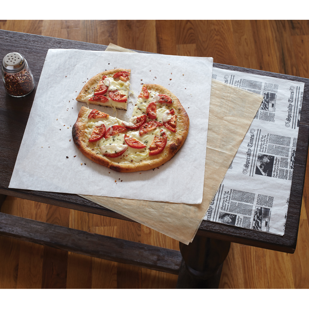 16" FRY PAPER NEWS 1M (3)