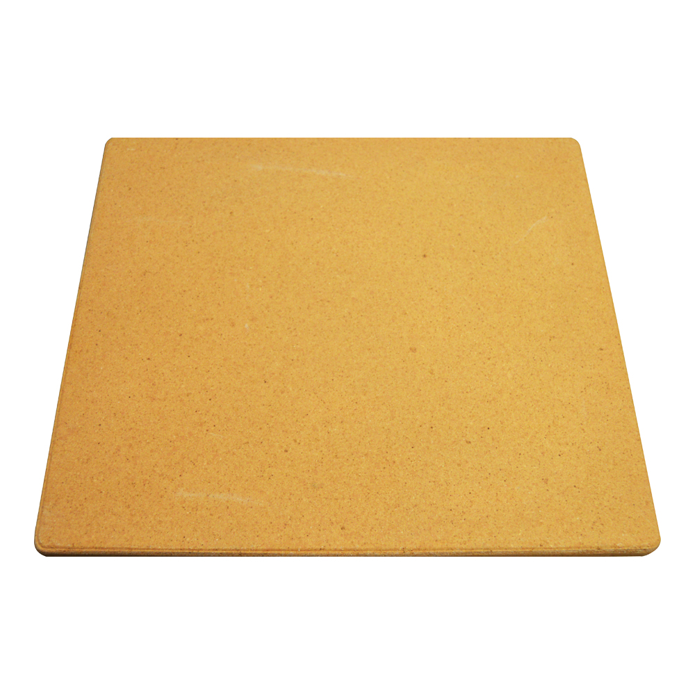 14" X 16" DELUXE BAKING STONE