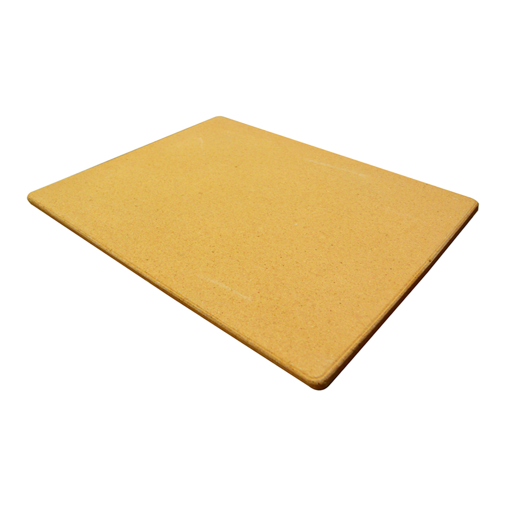14" X 16" DELUXE BAKING STONE