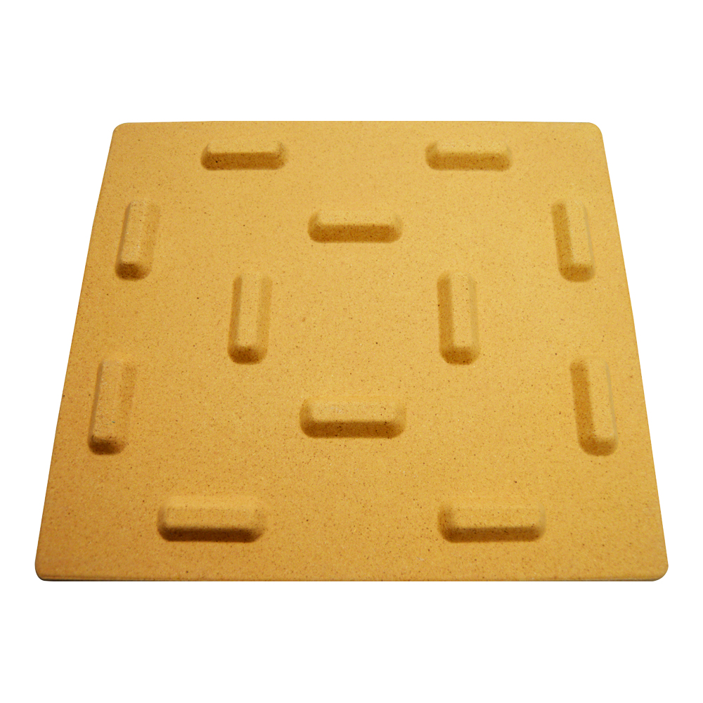 14" X 16" DELUXE BAKING STONE