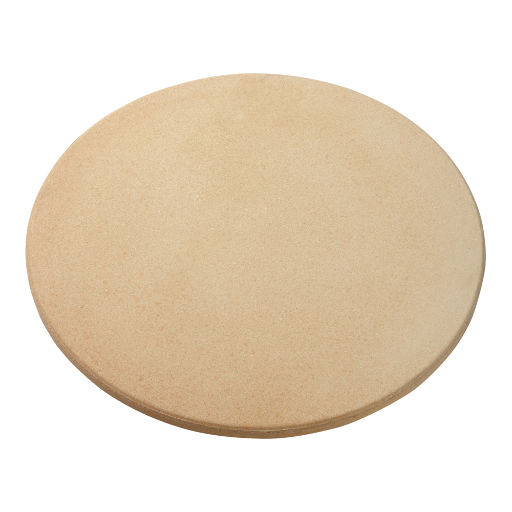 15 3/4"DIA DELUXE BAKING STONE