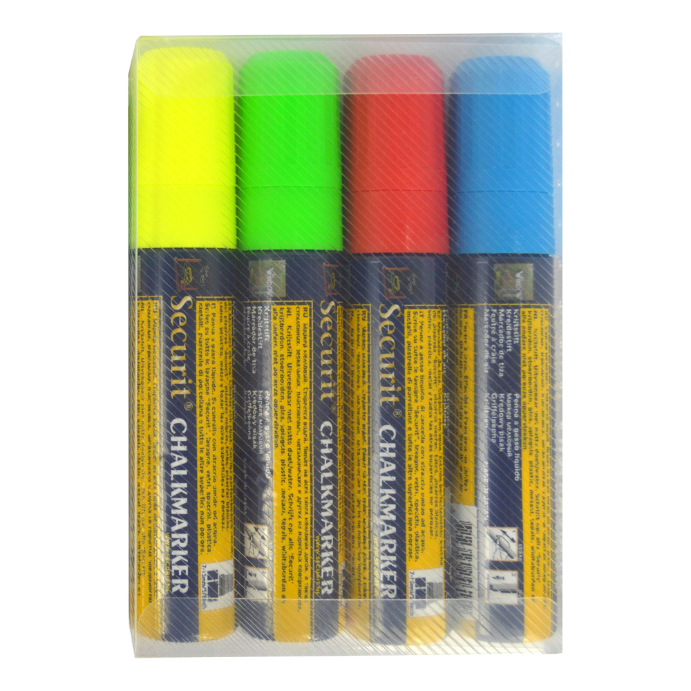 BIG TIP MARKER -4 PKG ASST (1)