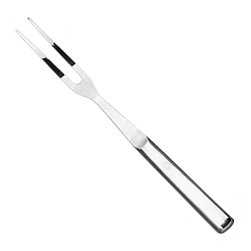 BUFFET FORK 11-1/2"L