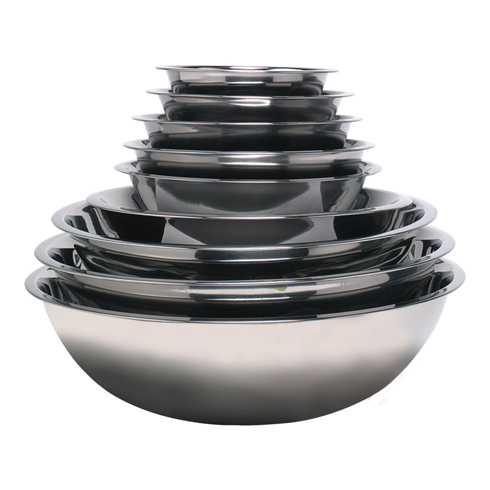 1.5 QT MIXING BOWL (144)