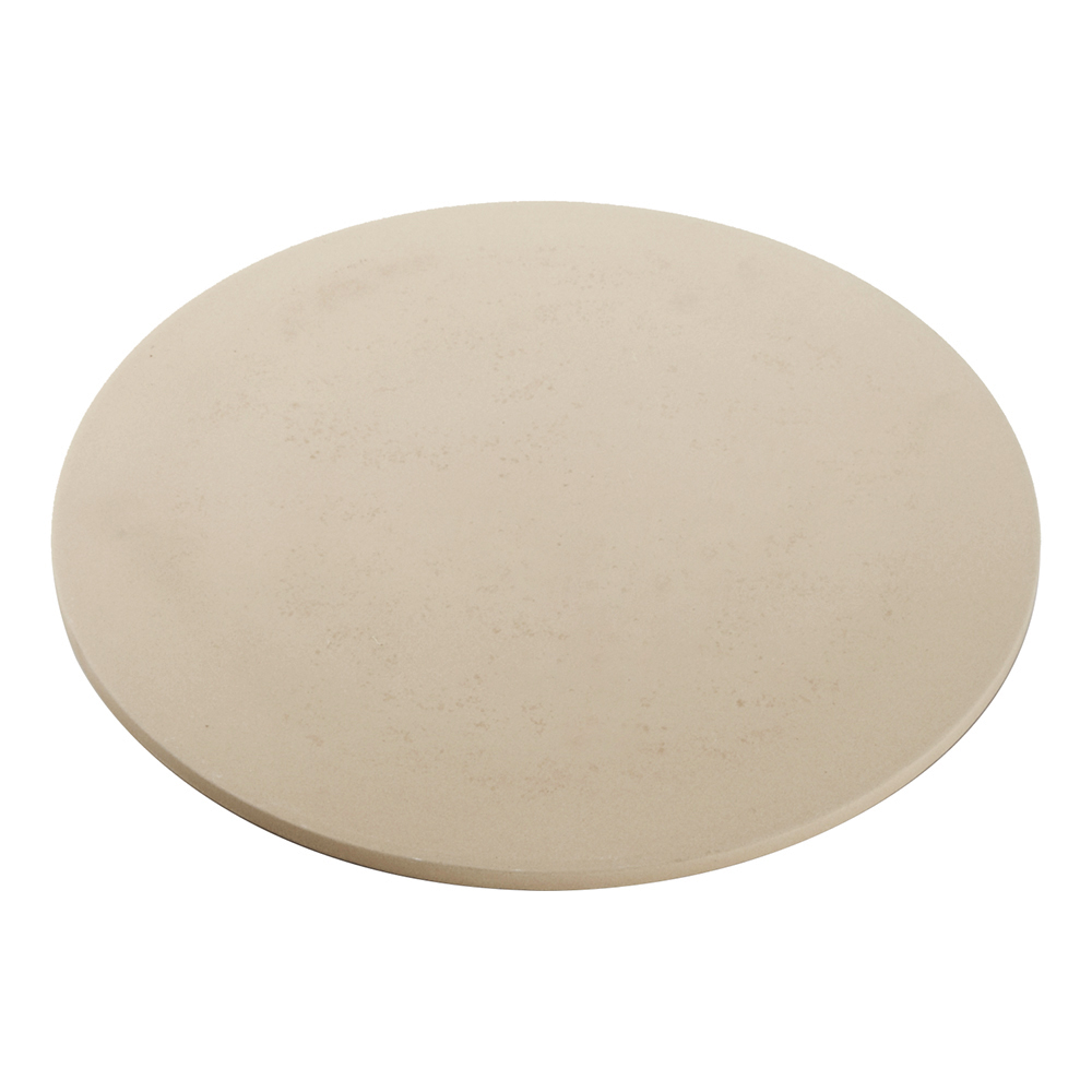 13" RND ECON PIZZA STONE (12)