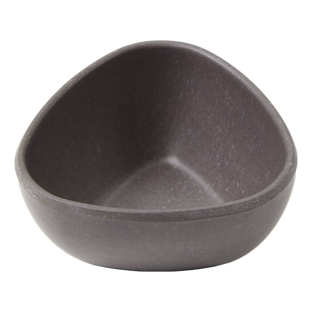 2 OZ SAUCE CUP BAMBOO GRAY