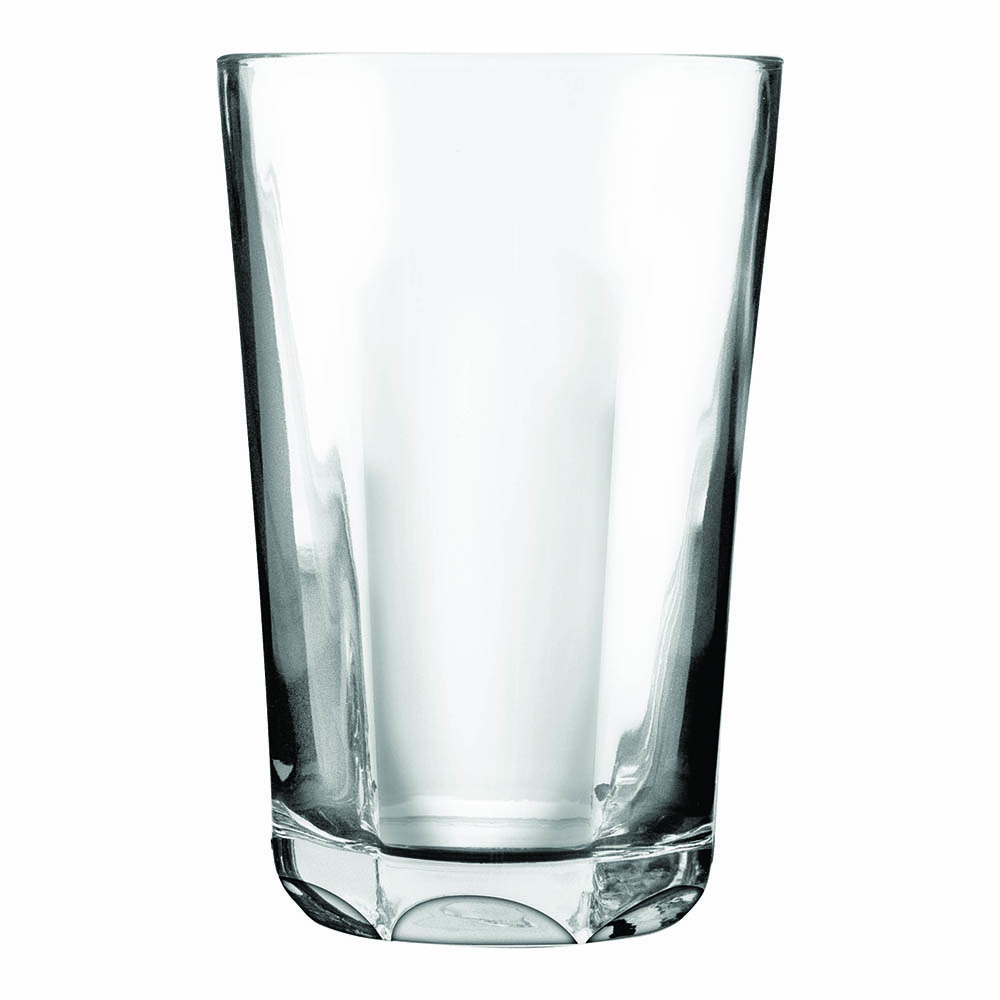 14 OZ BEV GLASS CLARISSE (3)