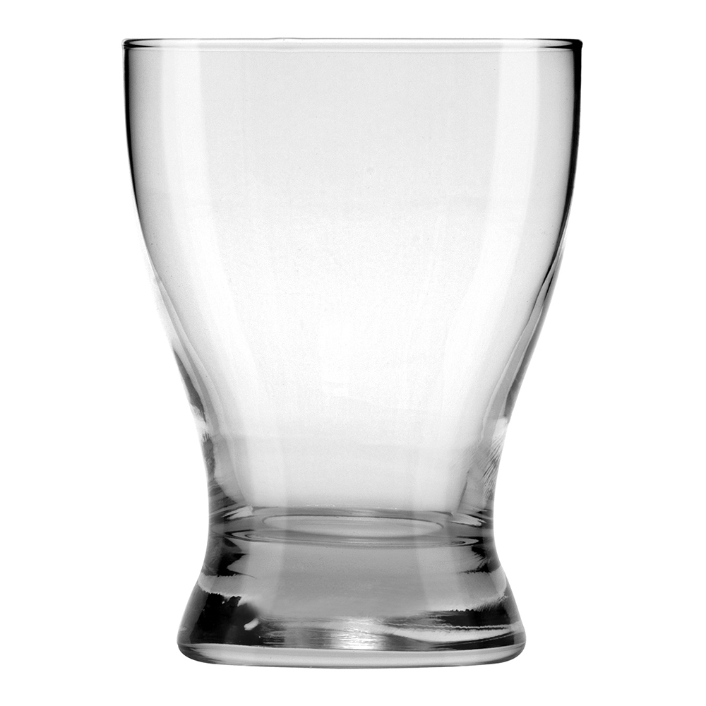 10 OZ WATER GLASS SOLACE (2)