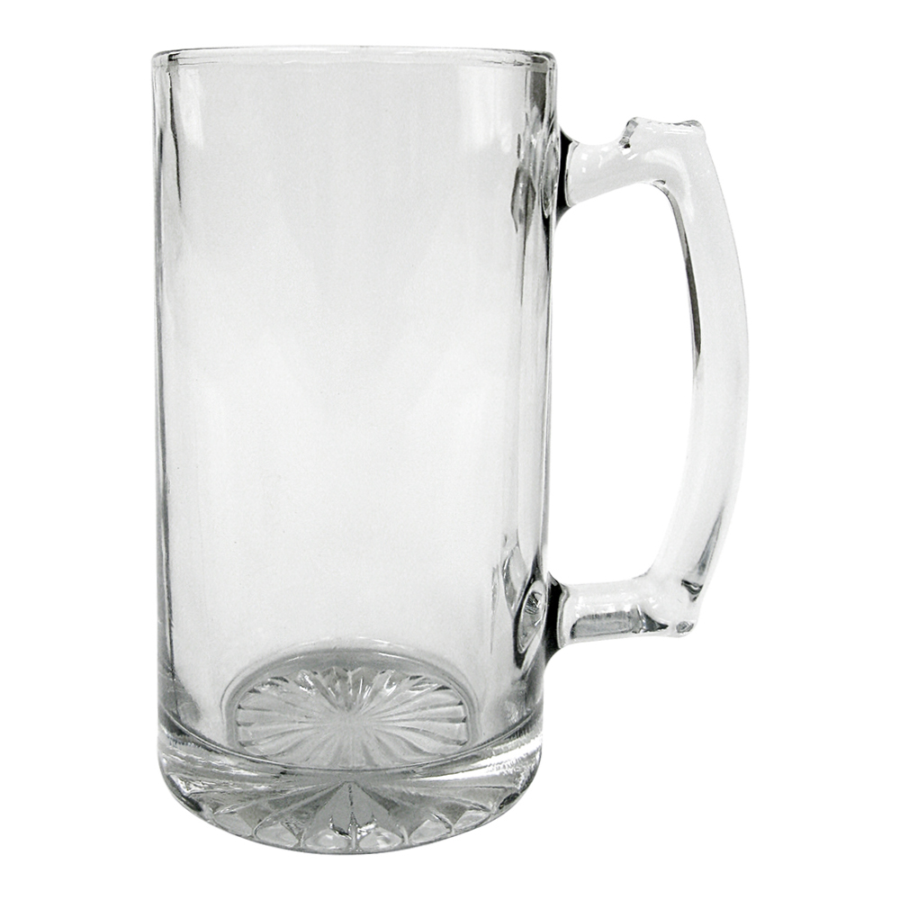 25 OZ CHAMPION MUG (1)