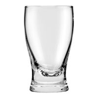 Anchor Hocking 93013A Barbary Beer Taster Glass - 5 oz