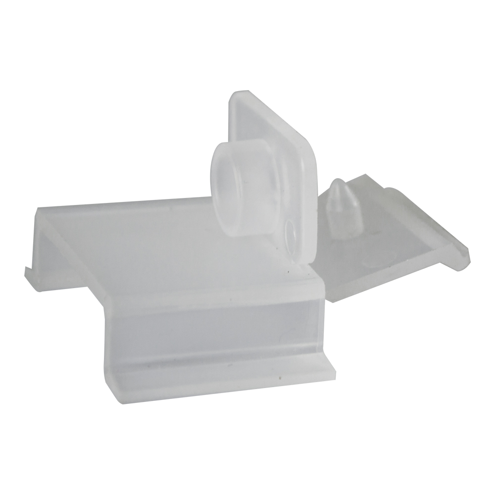 SELF PIERCING CHANNEL (50)