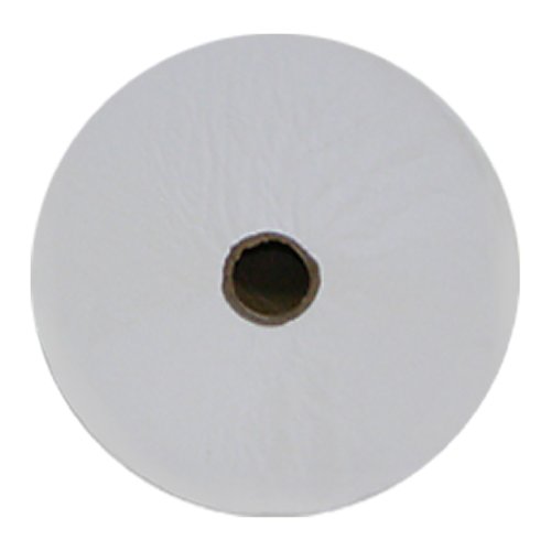 OPT 593 SMALL CORE BATH TISSUE