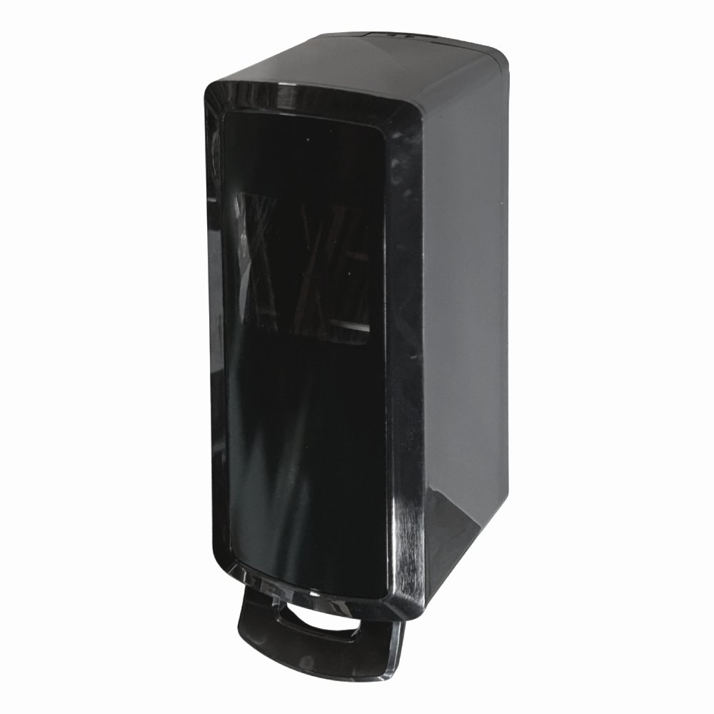 9027-B DISP MAN 1250ML BL (6)