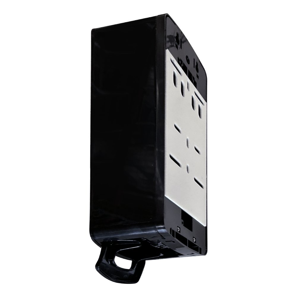 9027-B DISP MAN 1250ML BL (6)