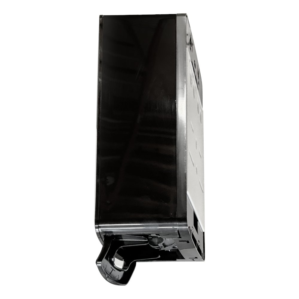 9027-B DISP MAN 1250ML BL (6)