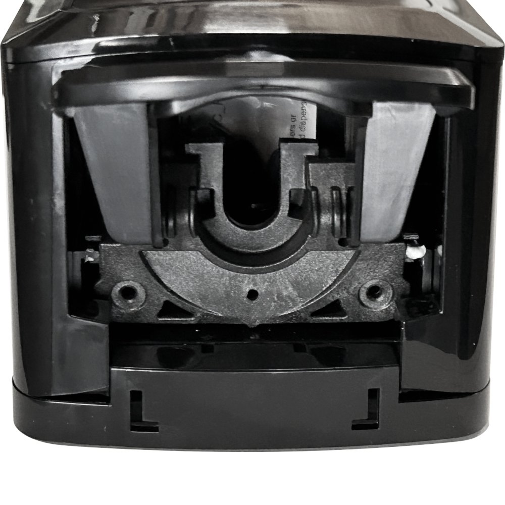 9027-B DISP MAN 1250ML BL (6)