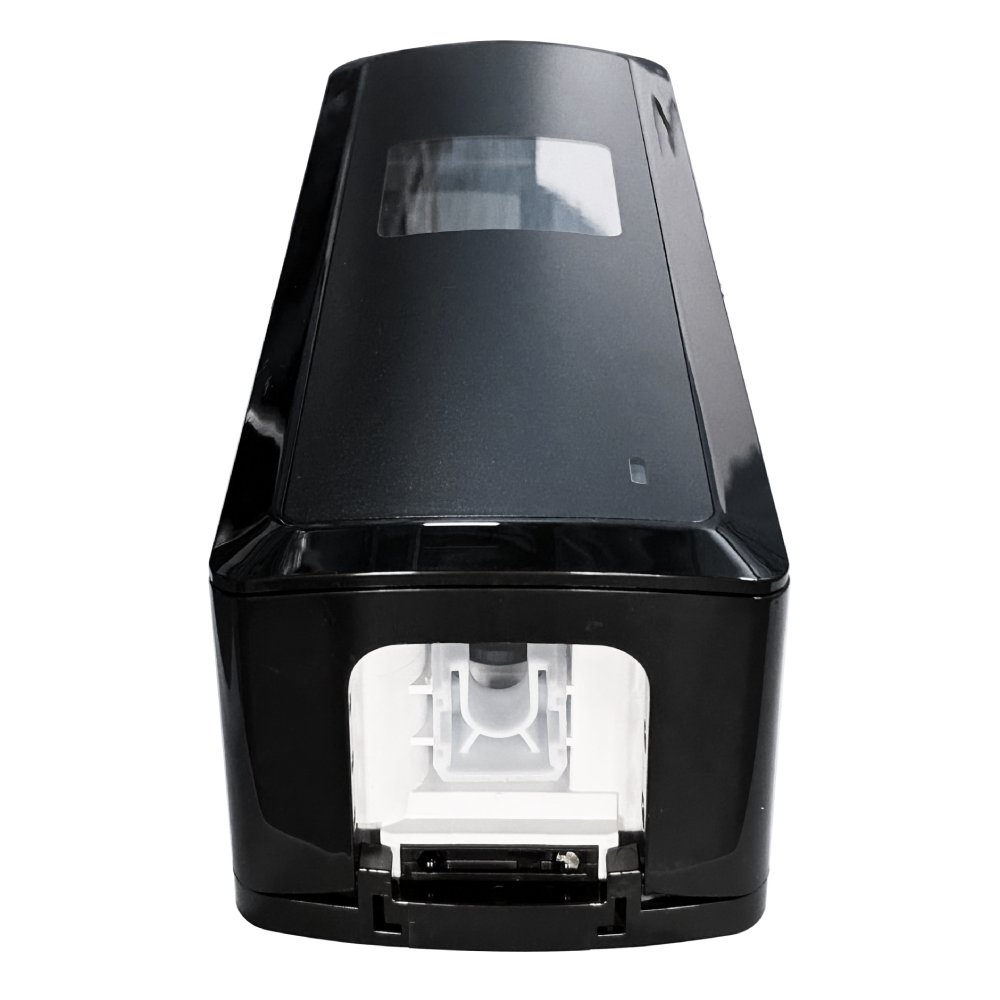 9127-B DISP T-LESS 1250ML BL