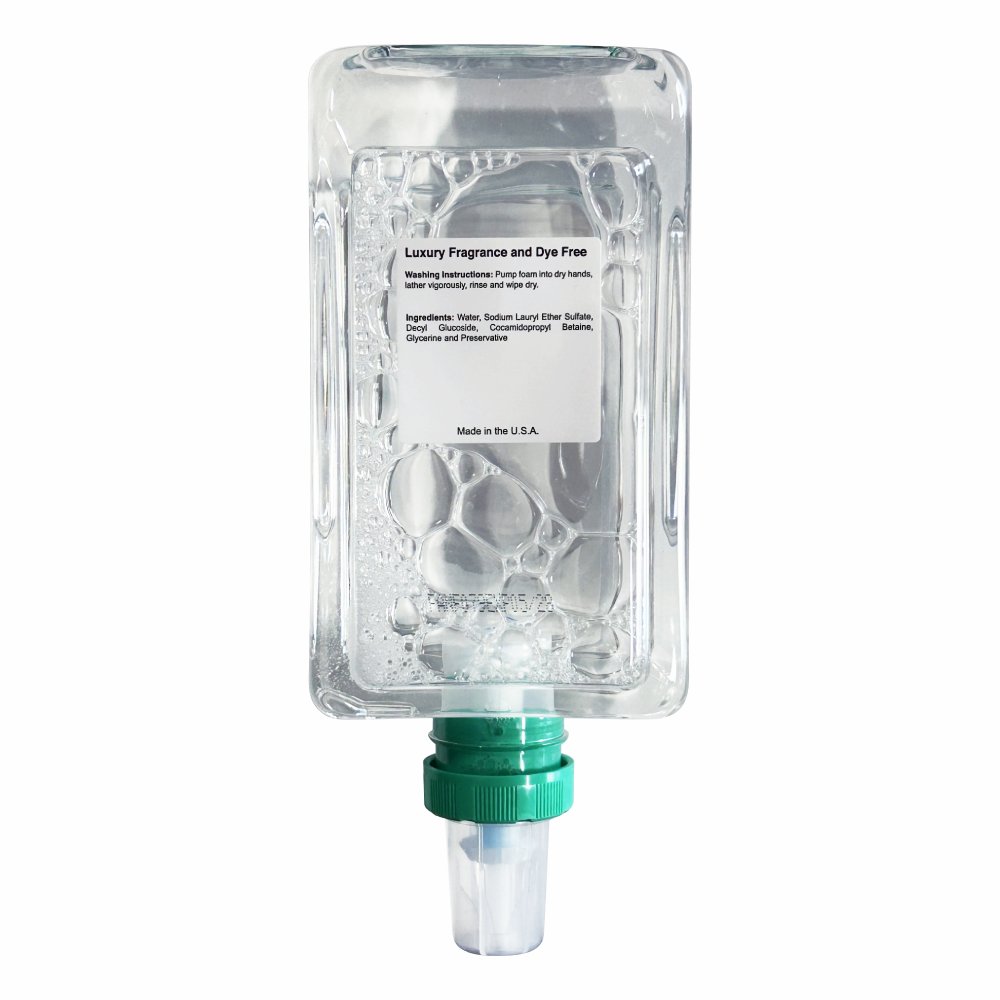 5110 FOAM ANTI-BAC 1250 ML (4)