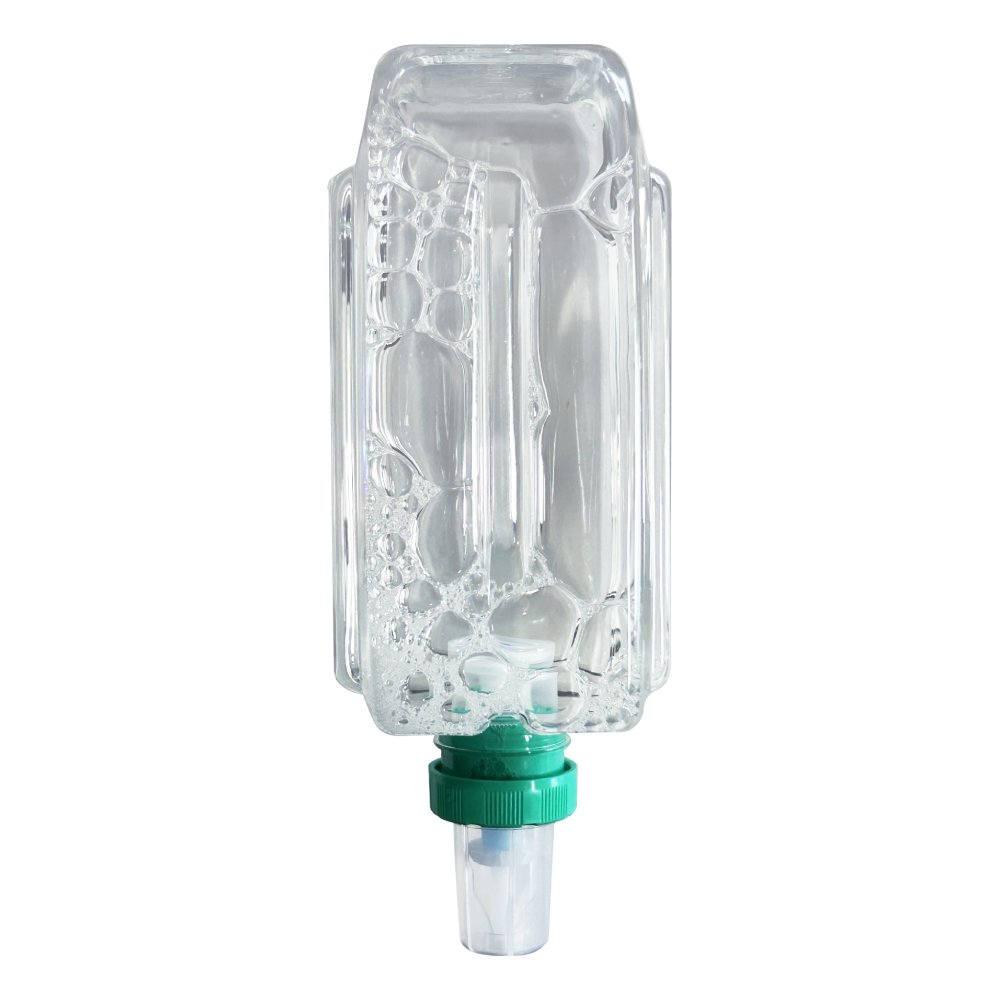 5100 FOAM SCENTED 1250 ML (4)