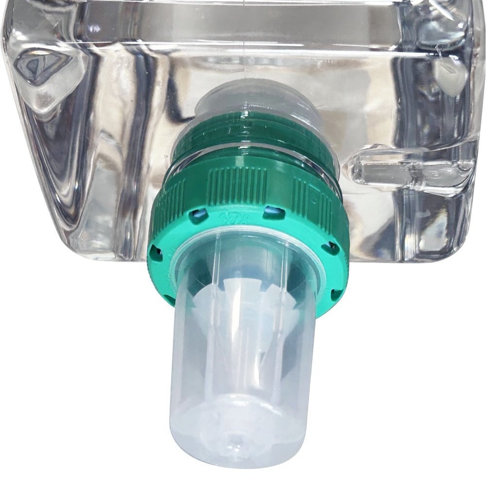 5100 FOAM SCENTED 1250 ML (4)