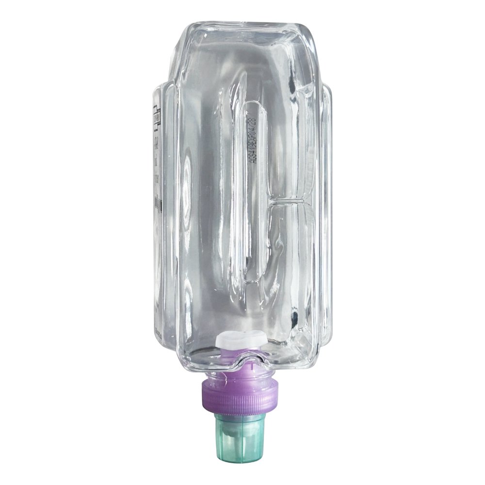 5130-70 SANI GEL ALC 1250 ML4)