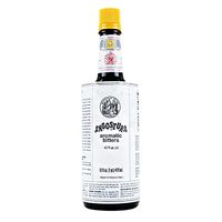 Angostura Aromatic Bitters - 16 oz