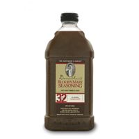 Demitri's BLMRY42 Classic Bloody Mary Mix - 64 oz