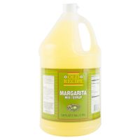 Blossom Valley Foods MARG12 Margarita Mix - 1 gal