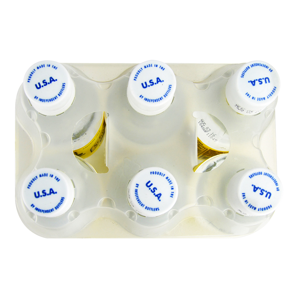 SCWP TONIC 24/10 OZ CS