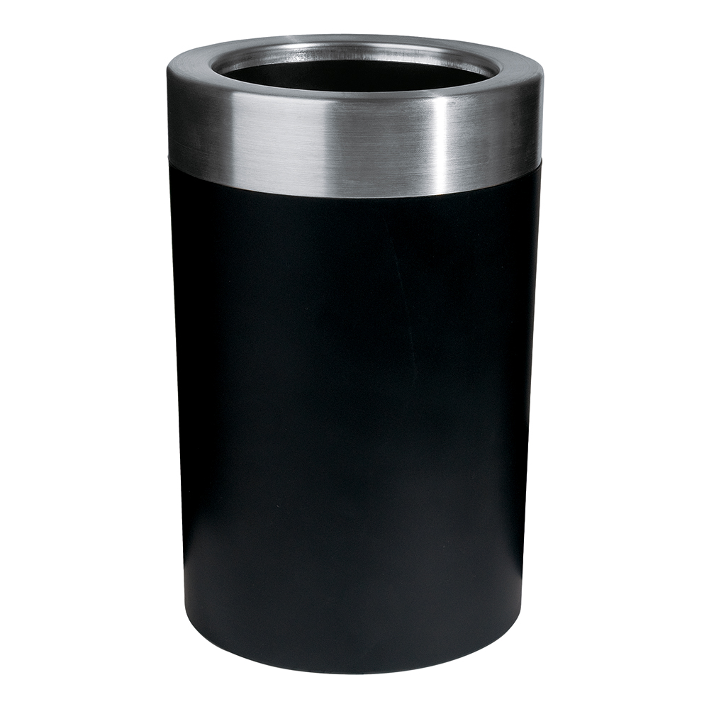 WINE BUCKET COOLER