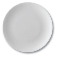 PLATE 8" RND COUPE OPTIONS (3)