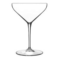 Bauscher 08750/07 Atelier Cocktail Glass - 10 oz