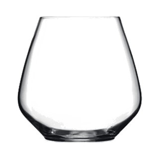 LB PINOT NOIR GLASS 20OZ (1)