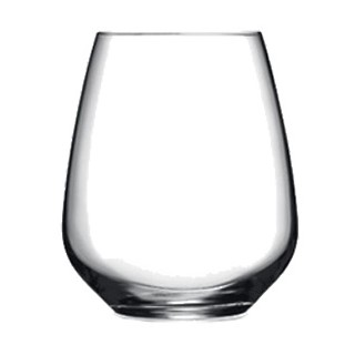 LB CABERNET GLASS 23 1/4 OZ(1)