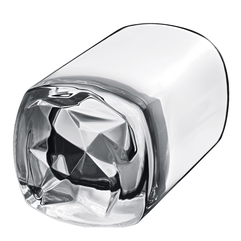 LB 13.5OZ DBL OF GLASS (2)