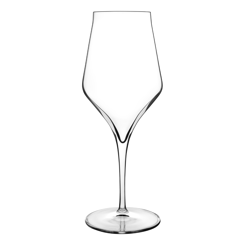 LB CHIANTI/PINO GLASS 15.25OZ