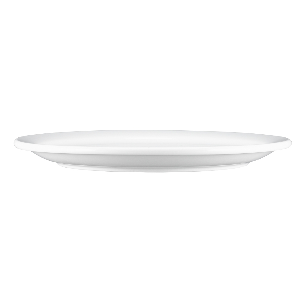 10-3/8" BW DINNER PLATE NR (2)