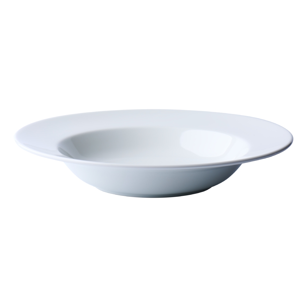 DEEP PLATE 16 OZ 9" BW (1)