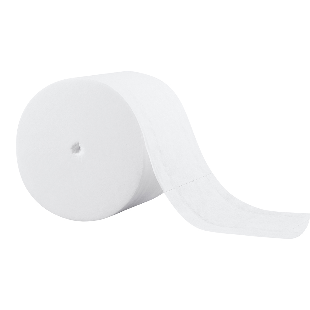 04007     CORELESS BATH TISSUE