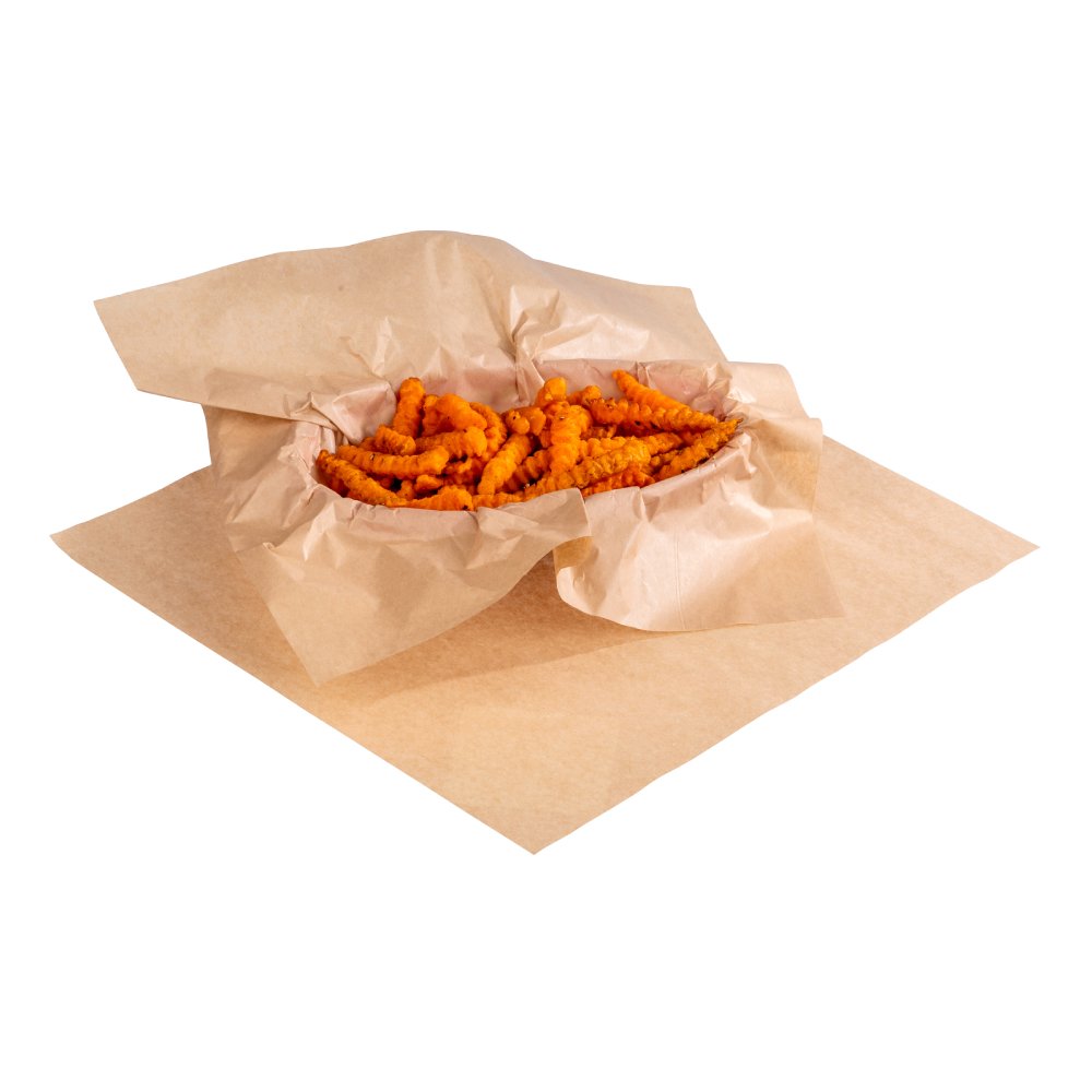 7B14-NK WRAP 14" PLAIN KRF (4)