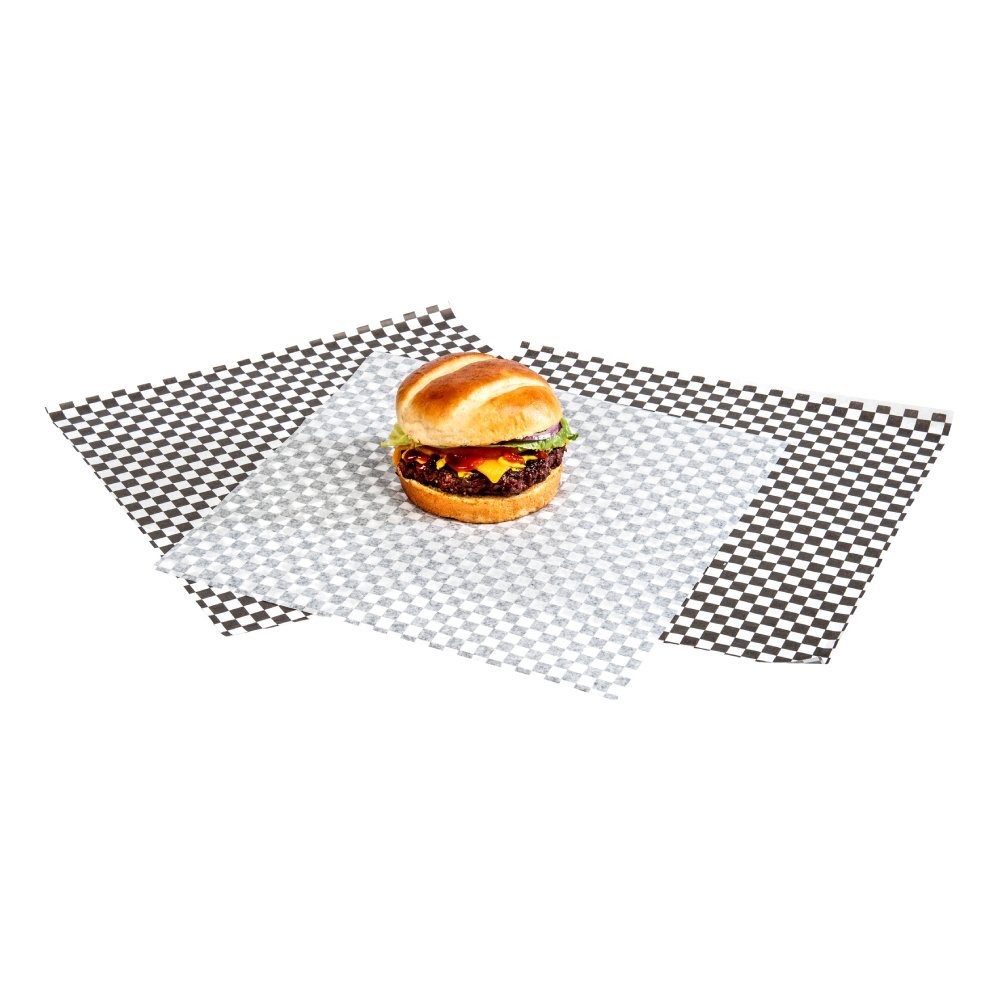 7B12-BKA WRAP 12" BLK CK (5)