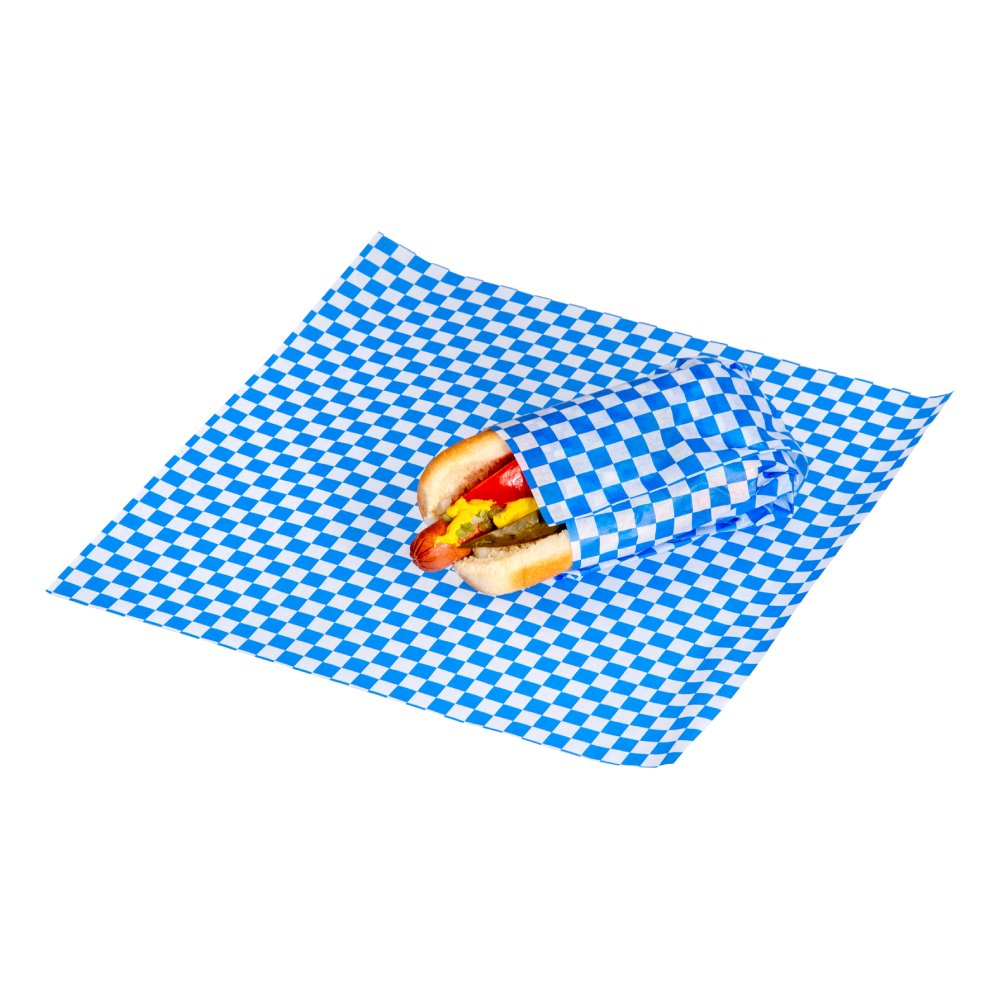 7B12-BLA WRAP 12" BLU CK (5)