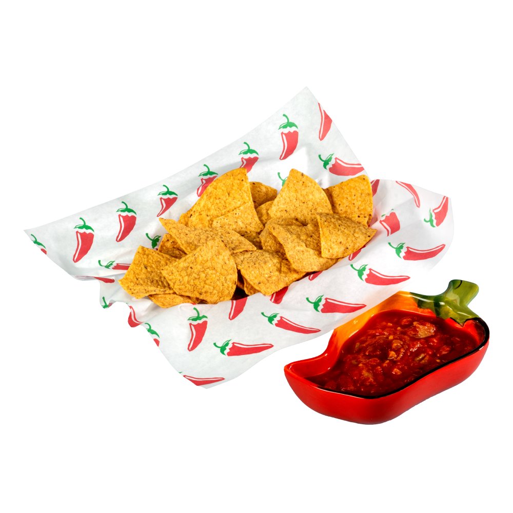 7BCHILEA WRAP 12" CHILE DES(5)