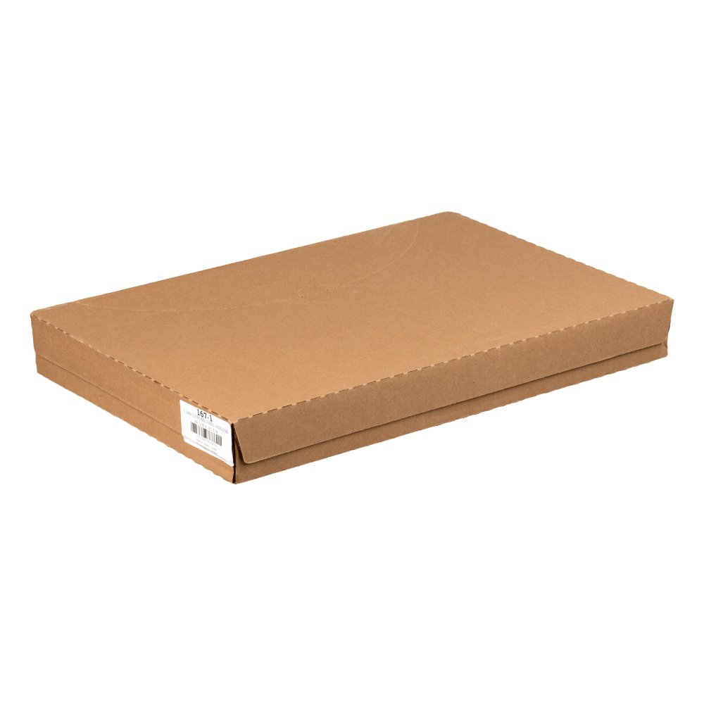 SG01033 PAN LINER FULL CFK KRF