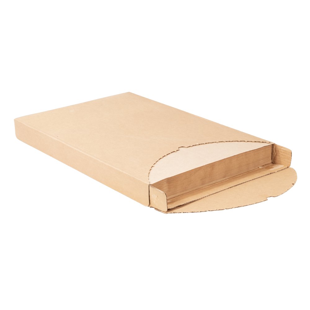 SG01033 PAN LINER FULL CFK KRF